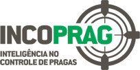 Incoprag